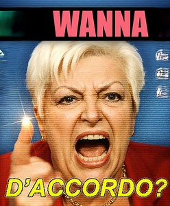 Chi si ricorda di Wanna Marchi? | Starting Finance