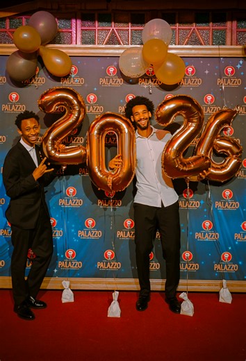 Explore Ethiopian Culture in Addis Ababa