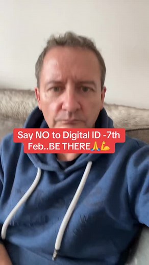 4.5K views · 1.1K reactions | Big news over the last two weeks has...