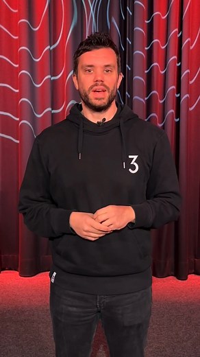 14K views · 160 reactions | We are kicking off 2025 with grandMA3 Software Version 2.2! ✨ Explore new features, such as Recipe Editor and Timing Masters, enriched working experience due to improvements in sheets, windows and layouts and more power for you! Update now and experience the difference: https://link.malighting.com?l=Gfw7 #malighting #ma #grandma3 #software #softwarerelease #newsoftware #update #lighting #lightingconsole | MA Lighting International | Facebook