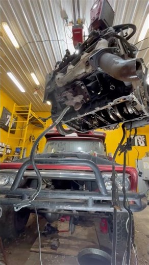 oil pickup tube o ring. LS