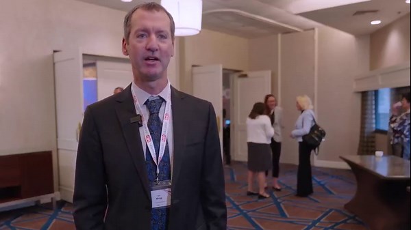 #mdeducation | MD Education