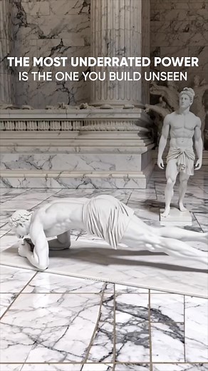 Reach muscle goals💪 Stick to this simple plan to succeed: 1. Take a 1-minute quiz 📊 2. Get a workout and meal plan based on weight, height, age, daily activity and fitness conditions 📲 3. Follow the program 😎 | BetterMe Men