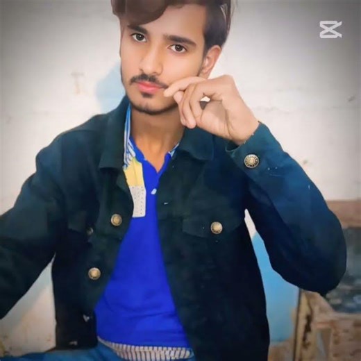 Rehan Chauhan Khan bread police video viral Rehan Tik Tok up 👈👈👈🙏🙏🙏💞💞💞👌👌👌👍👍👍❤️❤️❤️