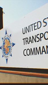 It was great to have U.S. Marine Corps Brig. Gen. Michael McWilliams, commander of the Joint Enabling Capabilities Command (JECC), join us this past week. During his visit, McWilliams met with our directors and teams, building connections which will strengthen and enhance our support to the Joint Force because #TogetherWeDeliver | U.S. Transportation Command (USTRANSCOM)