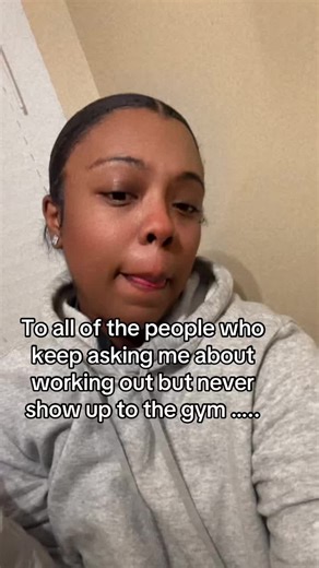 basicfitnessgirl (@basicfitnessgirl)’s videos with Originalton - 🤍