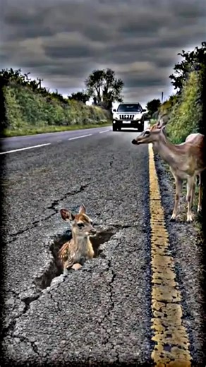 Lion vs Cheetah: Nature's Ultimate Showdown