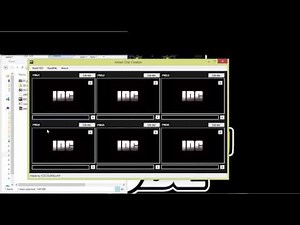 How to install PS3 game updates via pkg using Cobra Ode