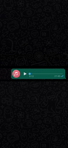 Risadas Engraçadas para WhatsApp: Audios Incríveis