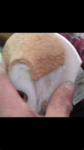 Handmade Leather Shoe Making Process: Part 2