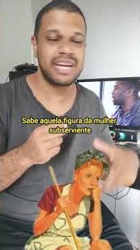 NA MINHA PELE DO LÁZARO RAMOS E A CAMÉLIA DA DRIK BARBOSA