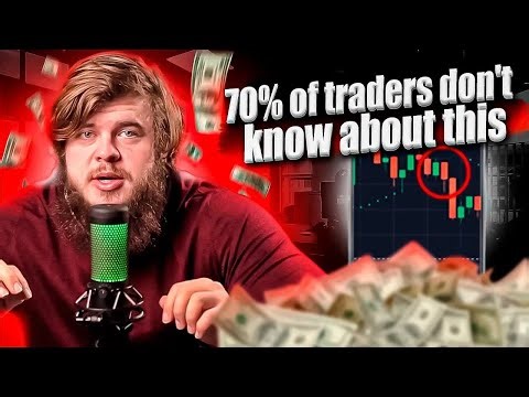 🟢 SIMPLE INDICATORS FOR TRADING | BINARY OPTIONS (Education)