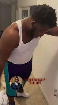 The High Cost of Bypassing Discernment: Betrayal & The "Lease" Trap 🛑🚪🏾 #nlp #nlpanalysis