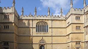 Does Brexit mean the end of Erasmus for British students?