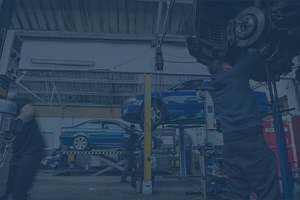 Compare Vauxhall Key Replacement Quotes From 630 Specialist Garages | FixMyCar