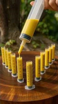 Survival Skills: SMART and idea Useful in forest #bushcraft #experiment