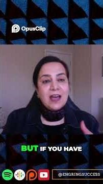 50+ Find Your Soul's Passion & Make Impact NOW! #podcast #engineering