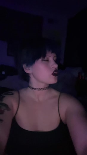 Ashley (@hawaiianpunchlover)’s videos with original sound - songs n lyrics