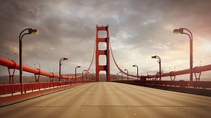 The California tech exodus: How big is it and what can be done to reverse it?