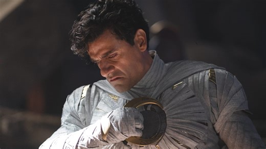 7 wasted MCU post-credits scenes that Marvel wants you to forget