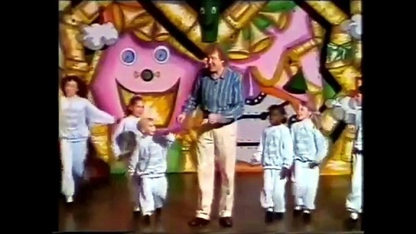 Fun Song Factory