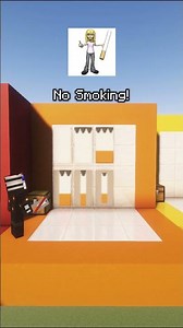 Minecraft Banners Part 3