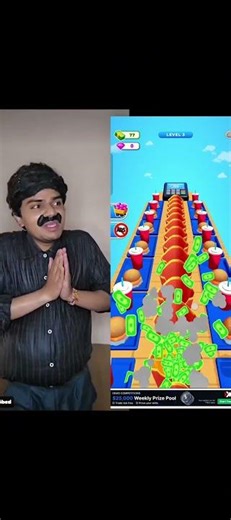ansh ke sir barish me Ghar aaye 🤣 #funnyvideo