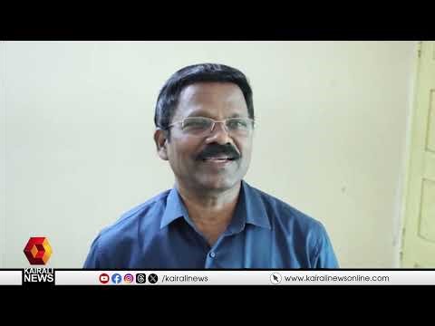 മുംബൈ ലോക്കൽട്രെയിനുകളിൽ ദുരിതയാത്ര;പ്രതിദിനം എത്തുന്നത് യാത്ര ചെയ്യാനാവുന്നതിന്റെ മൂന്നിരട്ടി ആളുകൾ