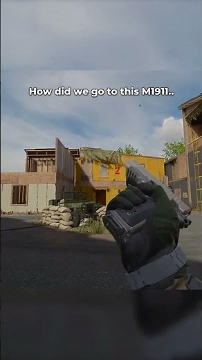 How did they mess up this bad 😭 #callofduty #nostalgia