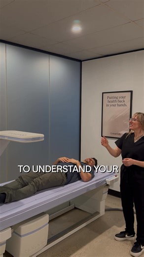Most diseases don’t start when symptoms appear, they start years earlier. By the time you feel unwell, the problem has already developed. That’s why traditional healthcare, waiting until something goes wrong, doesn’t work. Everlab is different. We use cutting-edge diagnostics to detect early signs of cancer, heart disease, diabetes, and more—long before symptoms show up. ✔️ 100 medical tests in a single 2-hour session ✔️ Australia’s best longevity doctors reviewing your results ✔️ Personalised h