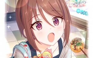 【公主连结】四保一永远滴神！四保一栞大战四保一伊莉雅，双充yly的简单解法