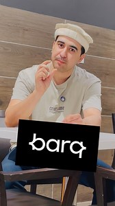 How to Recharge Your Pakistani SIM and Internet Package from Saudi Arabia 💯😱 #education #information #technology | Usman Khan 2.0