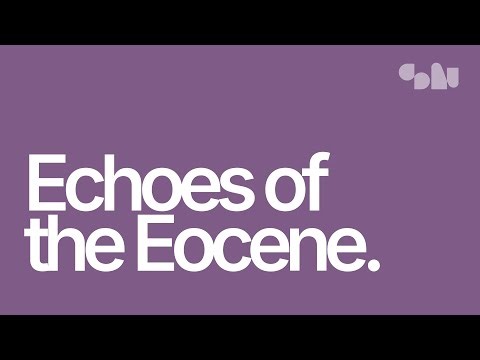 Echoes of the Eocene: Climate Lessons from Messel and Earth’s Last Greenhouse World