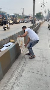 1M views · 9.8K reactions | Royal wallpaper Address. Shop No. 02,...