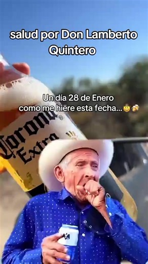 Videos de coco loco (@cocoloco1978.0) con “sonido original - coco loco”