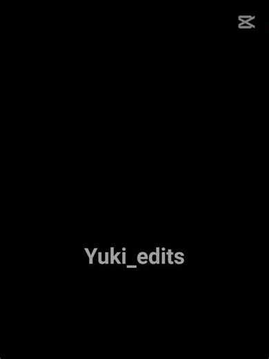 gojo edit jodugarlar jangi - anime uzbek tilida