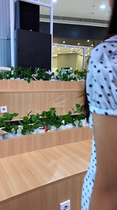 Pendidikan anak bukan sekadar harapan, melainkan tanggung jawab yang perlu dipersiapkan sejak dini. Sejauh mana rencana dana pendidikan si kecil hari ini? Yuk, lengkapi tabungan pendidikan anak dengan Asuransi Beasiswa Ciputra Life agar rencana tetap terlindungi dan berjalan sesuai harapan, meski menghadapi ketidakpastian masa depan. Unduh Informasi Produk & Layanan Umum produk Asuransi Beasiswa Ciputra di bit.ly/RiplayUmumABC | Ciputra Life