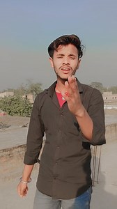 ❤️❤️‍🩹1m thank you ❤️‍🩹please😘support kijiye 😘.....1k following please 🙏🙏🙏Keep following ❤️🌹🌹 #traveler #traveltheworld #traveller #igtravel #travelingram #travelblog #traveladdict #travels #mytravelgram #instatraveling #traveldiaries #travellife #travelphoto #travelawesome #travelpics #natgeotravel #travelholic #travelbug #luxurytravel #solotravel #travelgirl #travelstoke #traveldeeper #worldtraveler #travelers #travelmore #travellingthroughtheworld #travelpic #traveldiary #ilovetravel