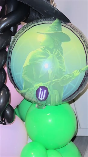 Wicked Balloon Decor Ideas for Every Celebration