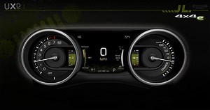 2020-Jeep-Wrangler-cluster-motion-graphics