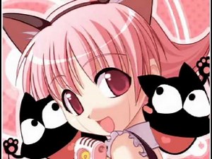 "Hello, world." - アルファのプロモーション