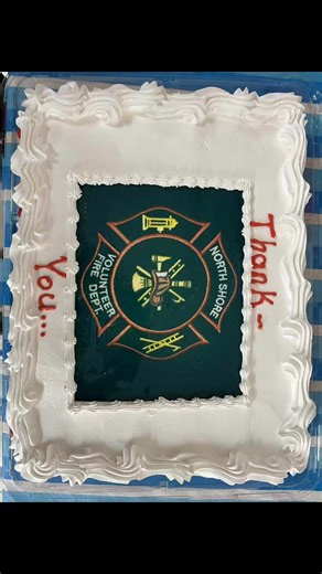 Ralph David Slade on Reels