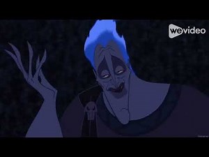 Pinocchio and the Beanstalk part 7 - "My Favorite Dream"