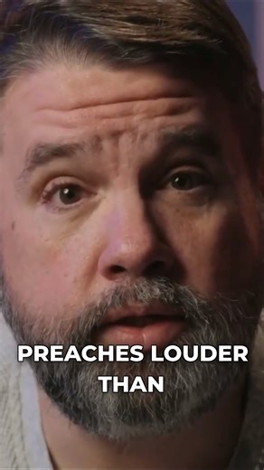 Are Your Kids Seeing God In You #faith #parenting