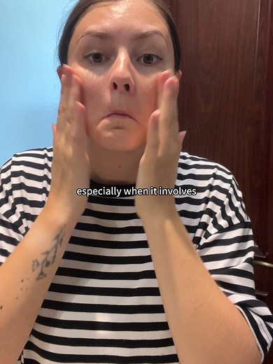 Exploring Chinese Pregnancy Traditions in a Foreign Land