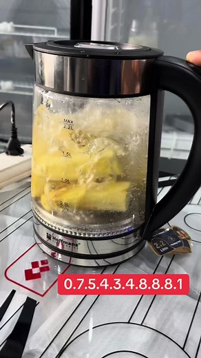 MUMMY CROWN JAPAN KATWE on TikTok