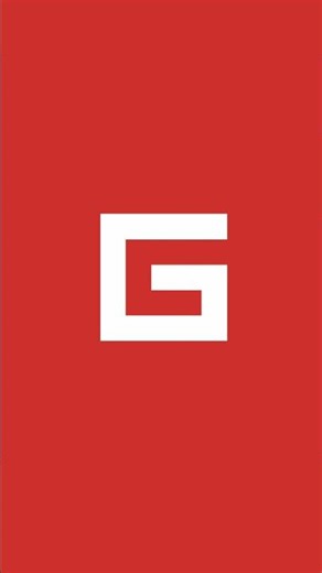 split into grid tutorial illustrator #shorts