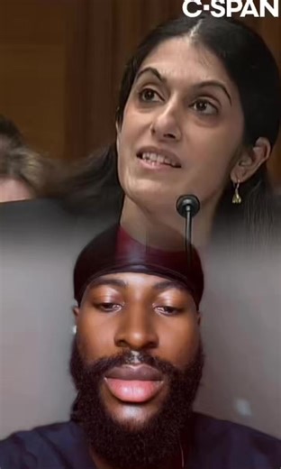 Understanding Gender Identity and Pregnancy Issues