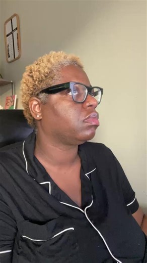 Donicha Daniels on Instagram: "MOUNTAINS WILL BOW"