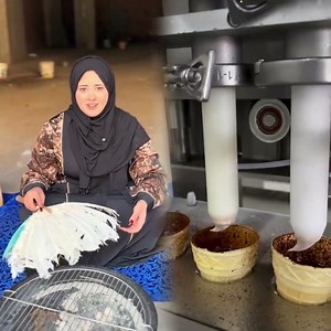 قصه ( بن الحلال ) #pov